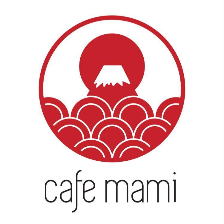 Café Mami