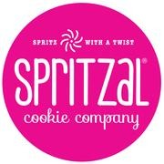 Spritzal Cookie Company, LLC