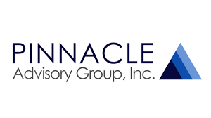 Pinnacle Advisory Group, Inc.