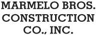 Marmelo Bros. Construction Co., Inc.