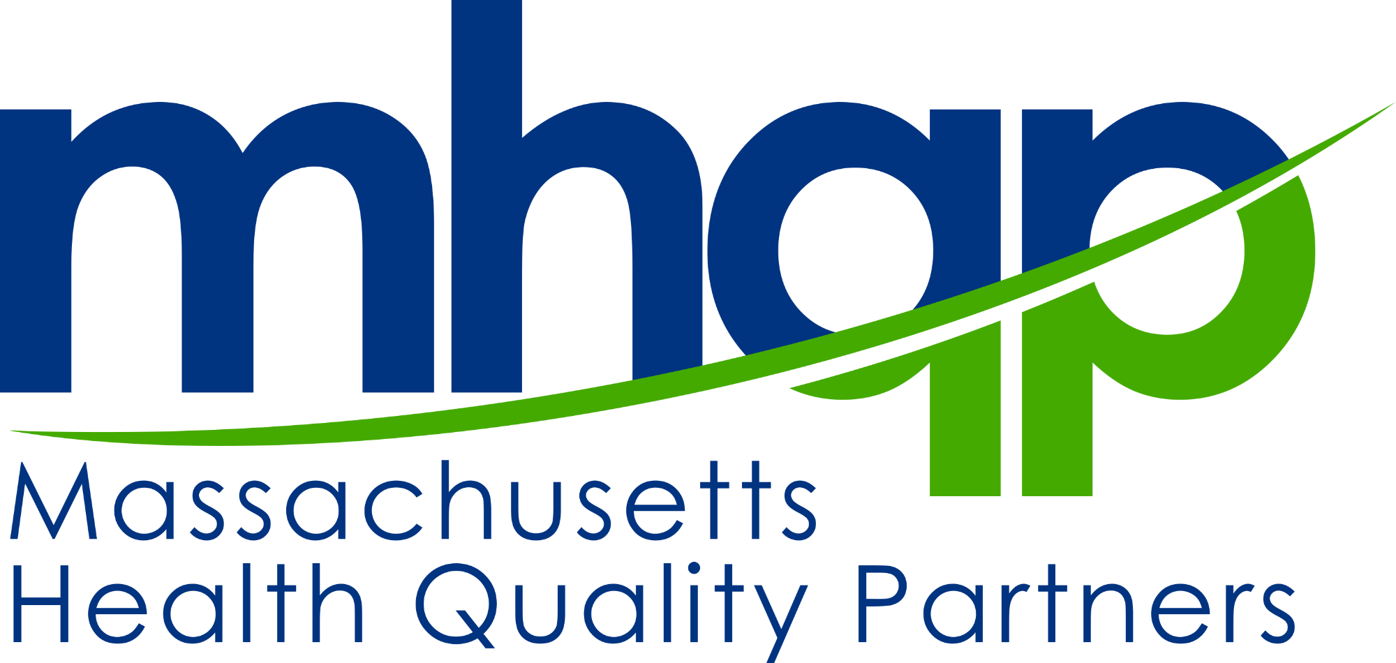 Massachusetts Health Quality Partners