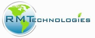 R M Technologies, Inc.